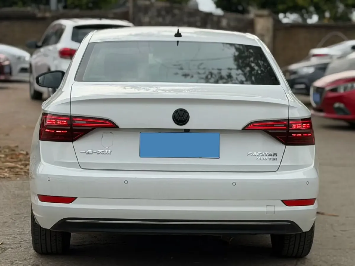 2019 Volkswagen Tharu 1.4T 150HP L4 7DCT,autocango,china used car exporter,china ev exporter,chinese used car exporter,chinese used ev exporter