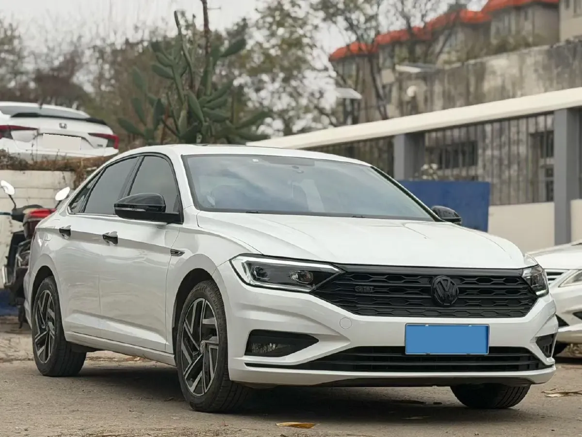 2019 Volkswagen Tharu 1.4T 150HP L4 7DCT,autocango,china used car exporter,china ev exporter,chinese used car exporter,chinese used ev exporter