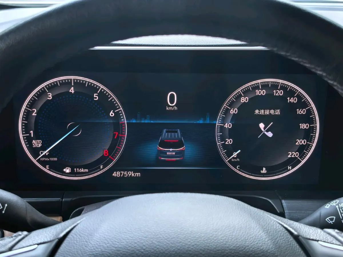 2021 Buick GL8 2.0T 237HP L4 9AT,autocango,china used car exporter,china ev exporter,chinese used car exporter,chinese used ev exporter