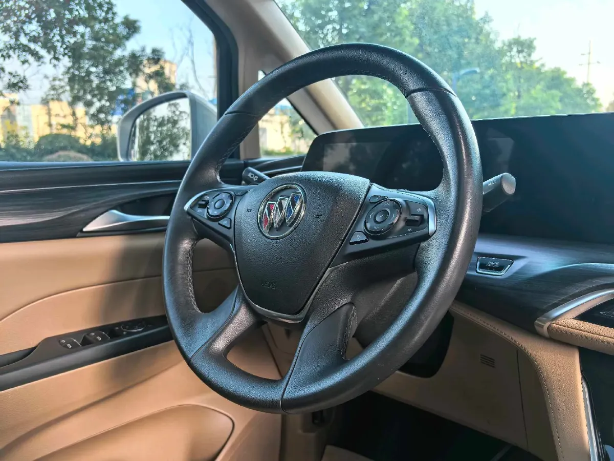 2021 Buick GL8 2.0T 237HP L4 9AT,autocango,china used car exporter,china ev exporter,chinese used car exporter,chinese used ev exporter