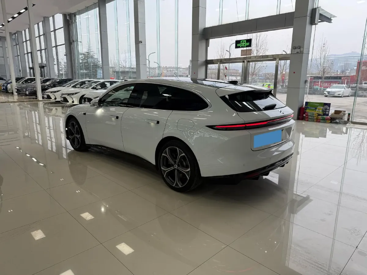 2025 NIO ET5T BEV,autocango,china used car exporter,china ev exporter,chinese used car exporter,chinese used ev exporter