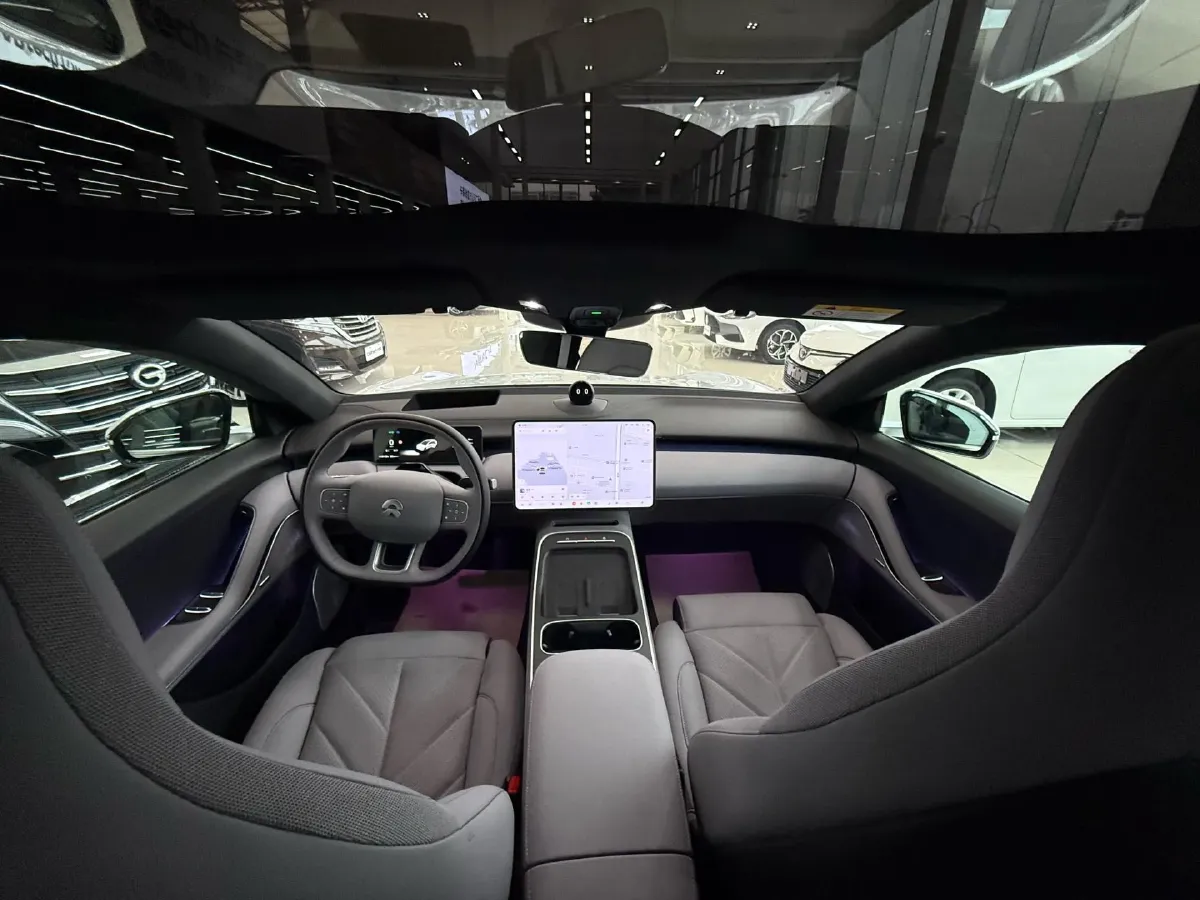 2025 NIO ET5T BEV,autocango,china used car exporter,china ev exporter,chinese used car exporter,chinese used ev exporter