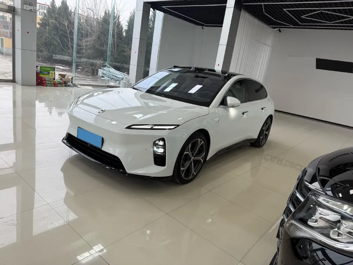 2025 NIO ET5T BEV,autocango,china used car exporter,china ev exporter,chinese used car exporter,chinese used ev exporter