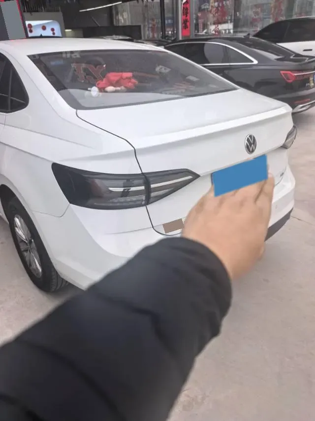 2025 Ruichi Auto EC75 BEV 41.85KWH,autocango,china used car exporter,china ev exporter,chinese used car exporter,chinese used ev exporter