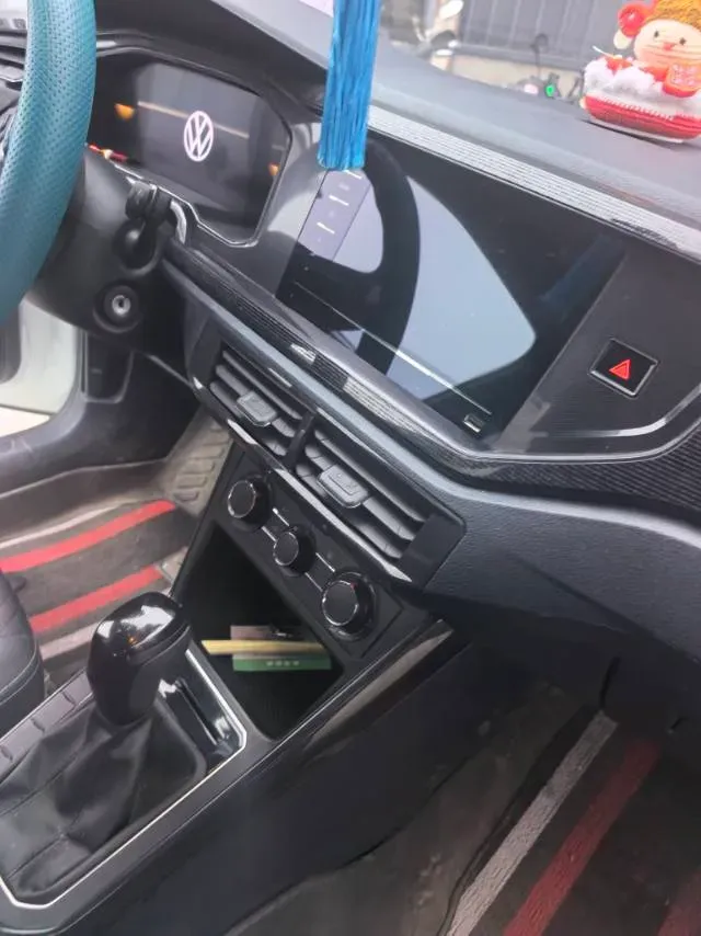 2025 Ruichi Auto EC75 BEV 41.85KWH,autocango,china used car exporter,china ev exporter,chinese used car exporter,chinese used ev exporter