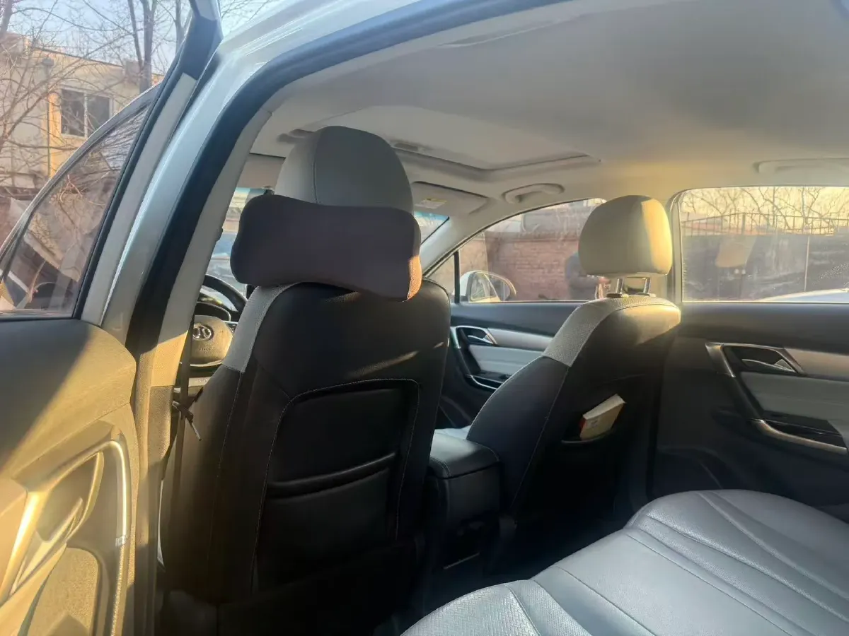 2018 Audi A3 1.4T 150HP L4 7DCT,autocango,china used car exporter,china ev exporter,chinese used car exporter,chinese used ev exporter