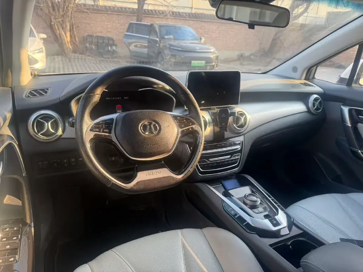 2018 Audi A3 1.4T 150HP L4 7DCT,autocango,china used car exporter,china ev exporter,chinese used car exporter,chinese used ev exporter