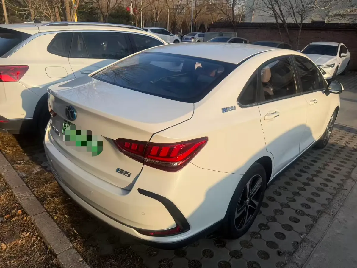 2018 Audi A3 1.4T 150HP L4 7DCT,autocango,china used car exporter,china ev exporter,chinese used car exporter,chinese used ev exporter