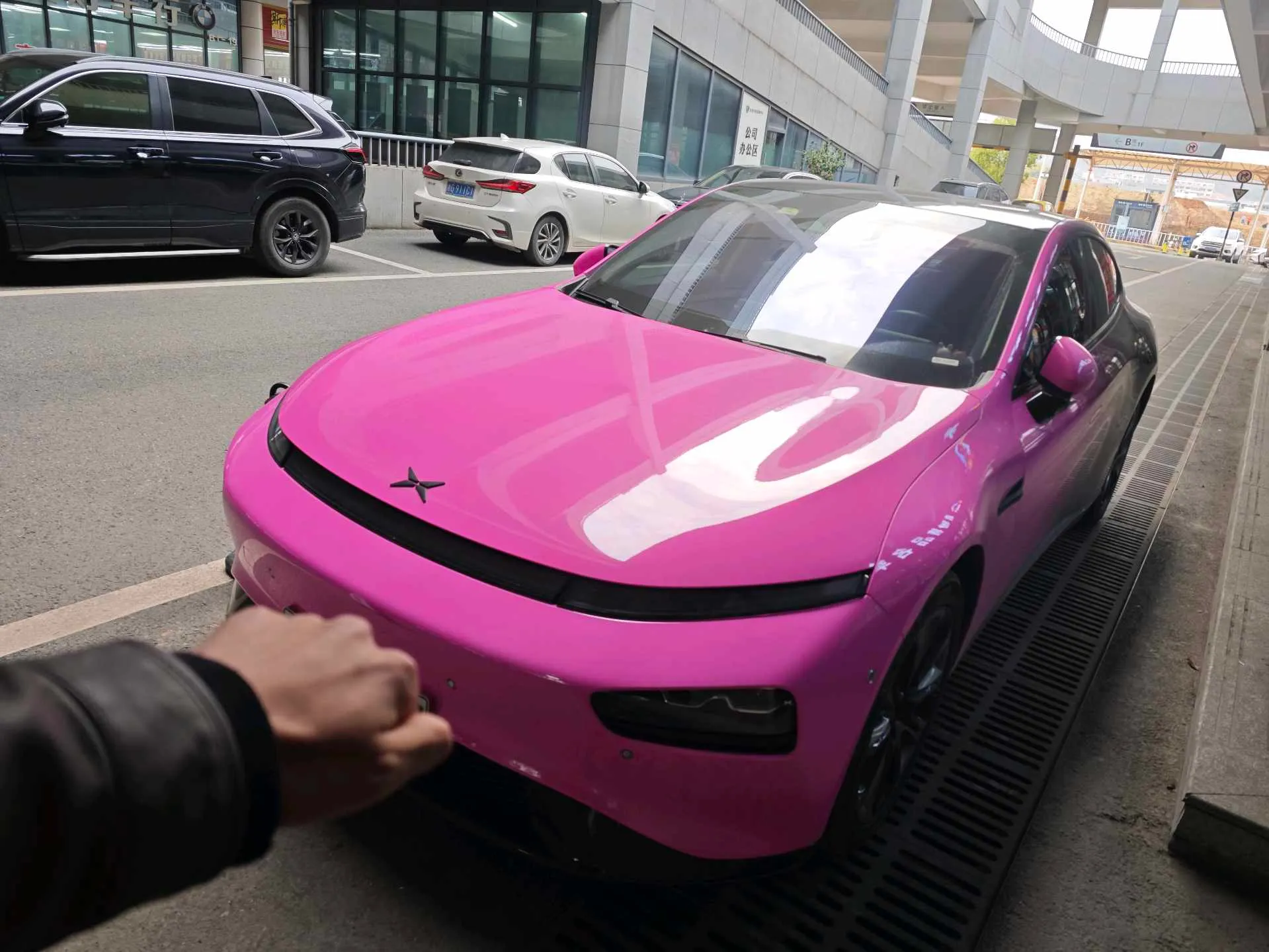 autocango,china used car exporter,china ev exporter,chinese used car exporter,chinese used ev exporter