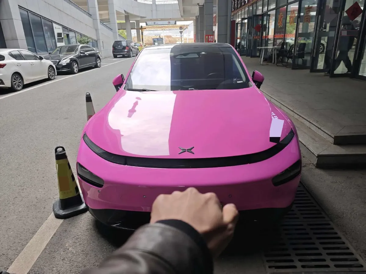 2021 Iveco OuSheng 3.0T 180HP L4 8AT,autocango,china used car exporter,china ev exporter,chinese used car exporter,chinese used ev exporter