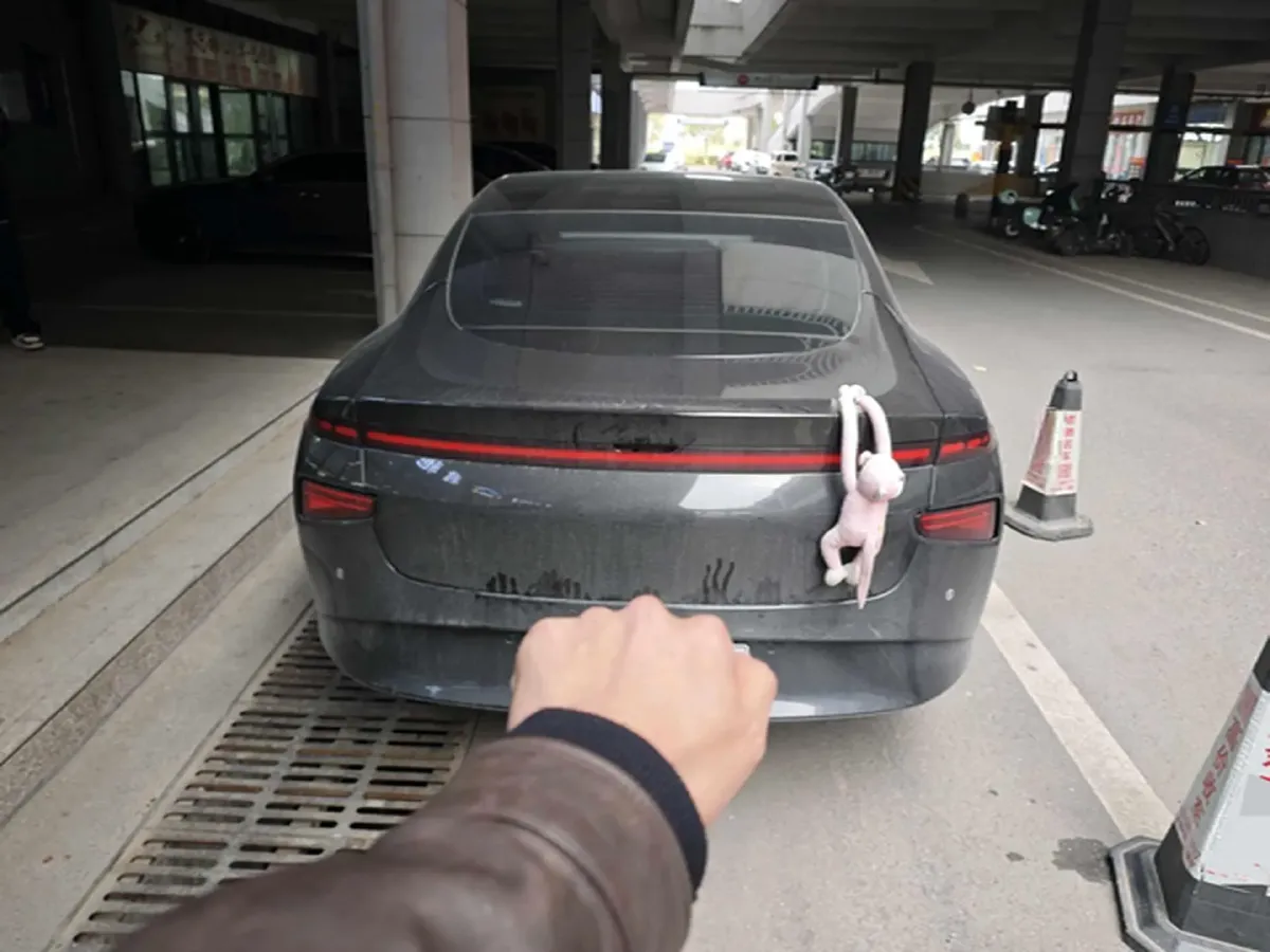 2021 Iveco OuSheng 3.0T 180HP L4 8AT,autocango,china used car exporter,china ev exporter,chinese used car exporter,chinese used ev exporter