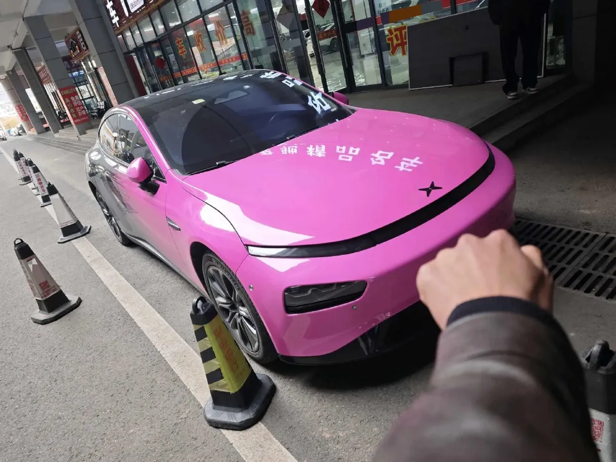 2021 Iveco OuSheng 3.0T 180HP L4 8AT,autocango,china used car exporter,china ev exporter,chinese used car exporter,chinese used ev exporter