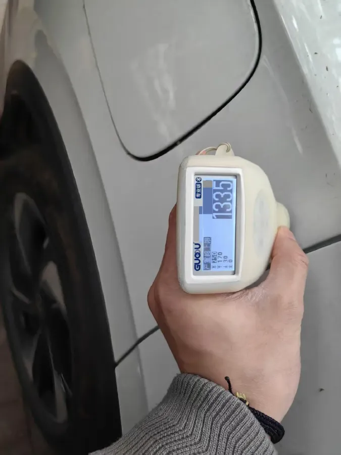 2024 Volkswagen Tiguan L 2.0T 186HP L4 7DCT,autocango,china used car exporter,china ev exporter,chinese used car exporter,chinese used ev exporter