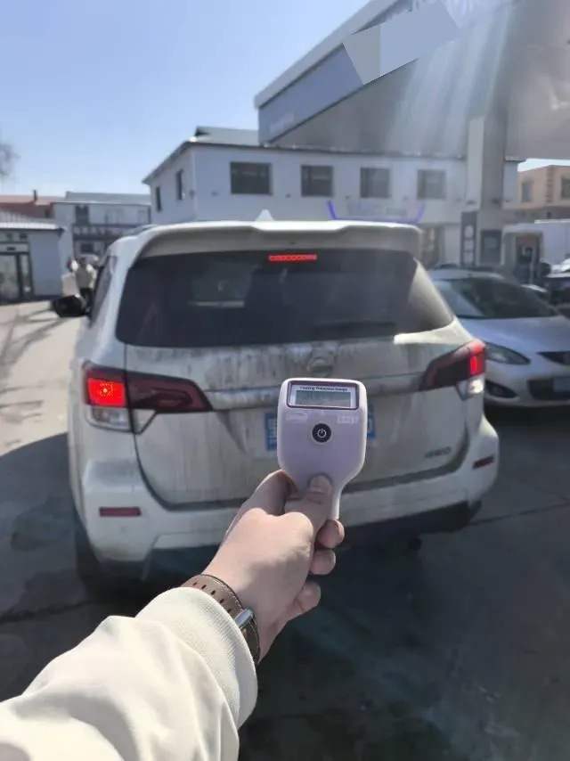 2020 Nissan Terra 2.5L 193HP L4 7AT,autocango,china used car exporter,china ev exporter,chinese used car exporter,chinese used ev exporter