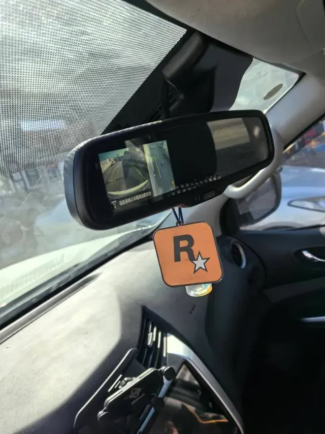 2020 Nissan Terra 2.5L 193HP L4 7AT,autocango,china used car exporter,china ev exporter,chinese used car exporter,chinese used ev exporter