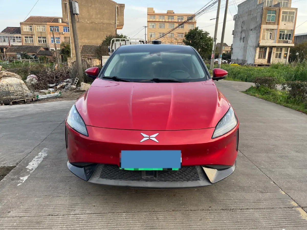 2018 Kia Sorento 2.0T 185HP L4 6AT,autocango,china used car exporter,china ev exporter,chinese used car exporter,chinese used ev exporter