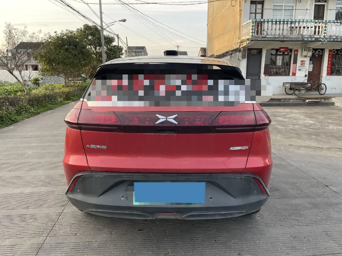 2018 Kia Sorento 2.0T 185HP L4 6AT,autocango,china used car exporter,china ev exporter,chinese used car exporter,chinese used ev exporter