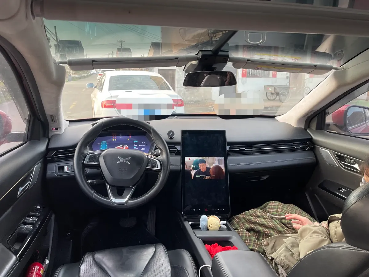 2018 Kia Sorento 2.0T 185HP L4 6AT,autocango,china used car exporter,china ev exporter,chinese used car exporter,chinese used ev exporter