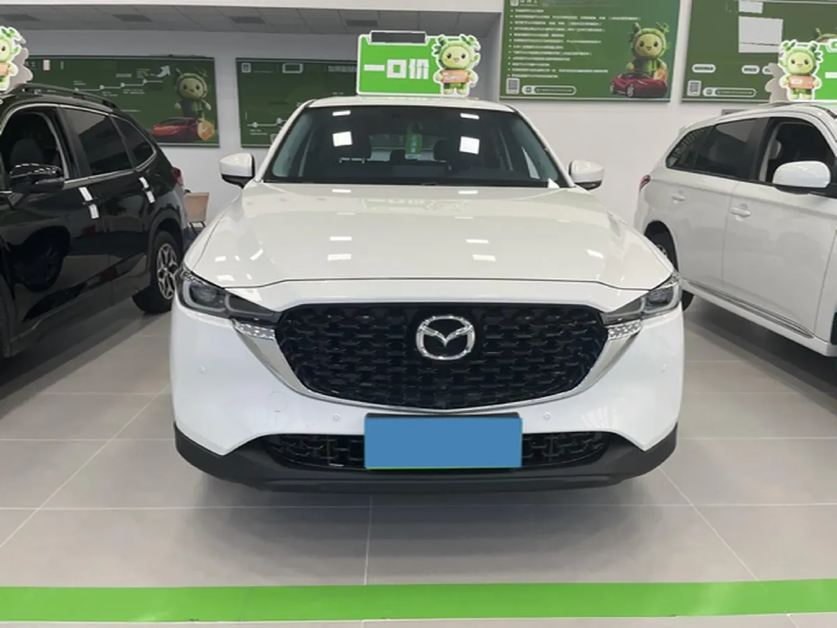 2021 Mazda CX-5 2.0L 155HP L4 6AT,autocango,china used car exporter,china ev exporter,chinese used car exporter,chinese used ev exporter