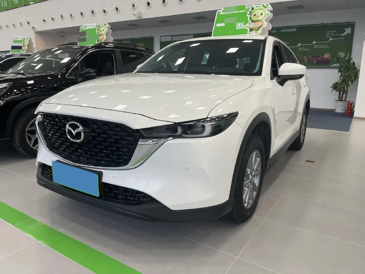 2021 Mazda CX-5 2.0L 155HP L4 6AT,autocango,china used car exporter,china ev exporter,chinese used car exporter,chinese used ev exporter
