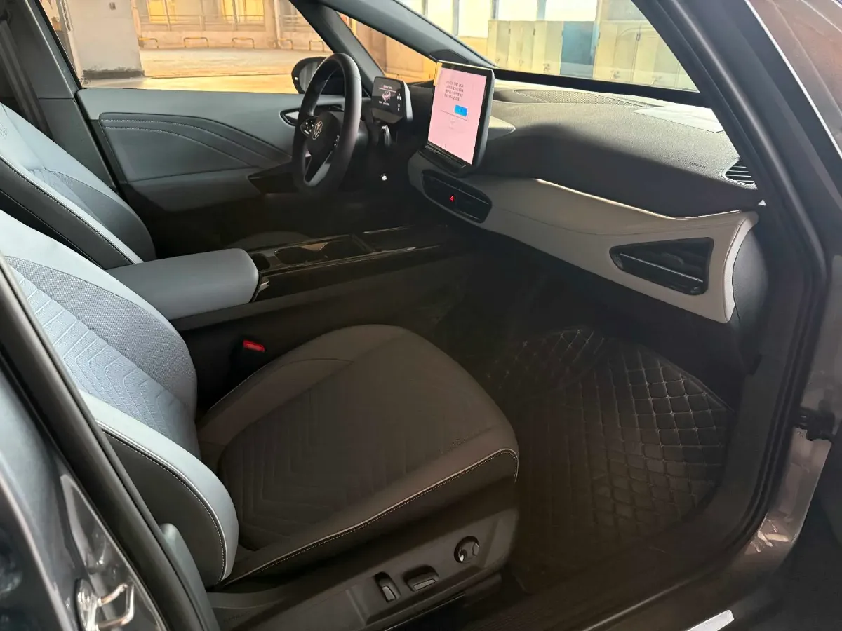 2026 Volkswagen ID.3 BEV,autocango,china used car exporter,china ev exporter,chinese used car exporter,chinese used ev exporter