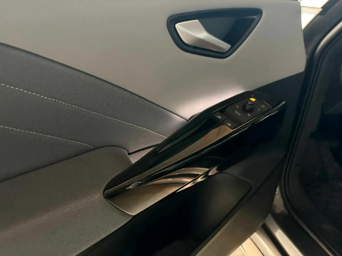 2026 Volkswagen ID.3 BEV,autocango,china used car exporter,china ev exporter,chinese used car exporter,chinese used ev exporter