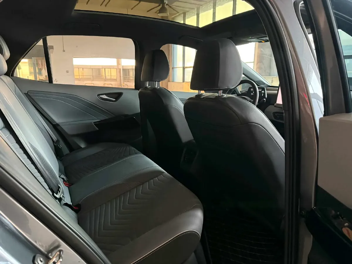 2026 Volkswagen ID.3 BEV,autocango,china used car exporter,china ev exporter,chinese used car exporter,chinese used ev exporter