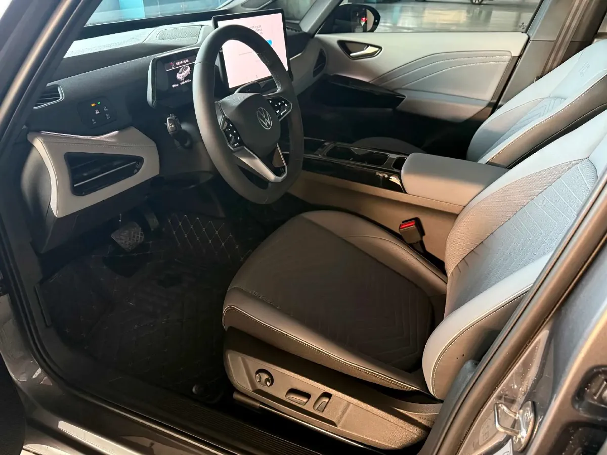 2026 Volkswagen ID.3 BEV,autocango,china used car exporter,china ev exporter,chinese used car exporter,chinese used ev exporter