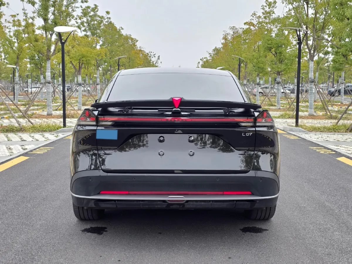 2026 Deepal L07 BEV,autocango,china used car exporter,china ev exporter,chinese used car exporter,chinese used ev exporter