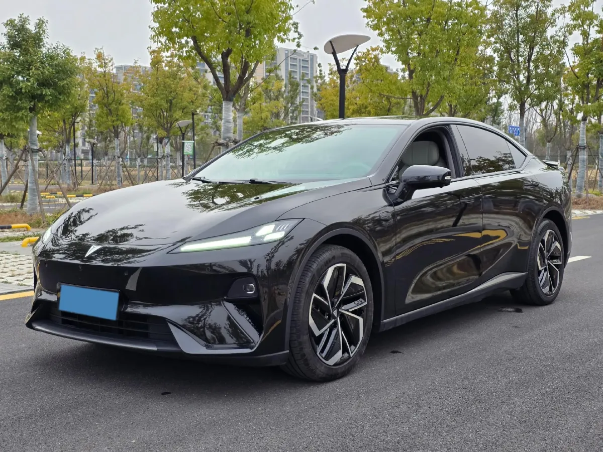 2026 Deepal L07 BEV,autocango,china used car exporter,china ev exporter,chinese used car exporter,chinese used ev exporter