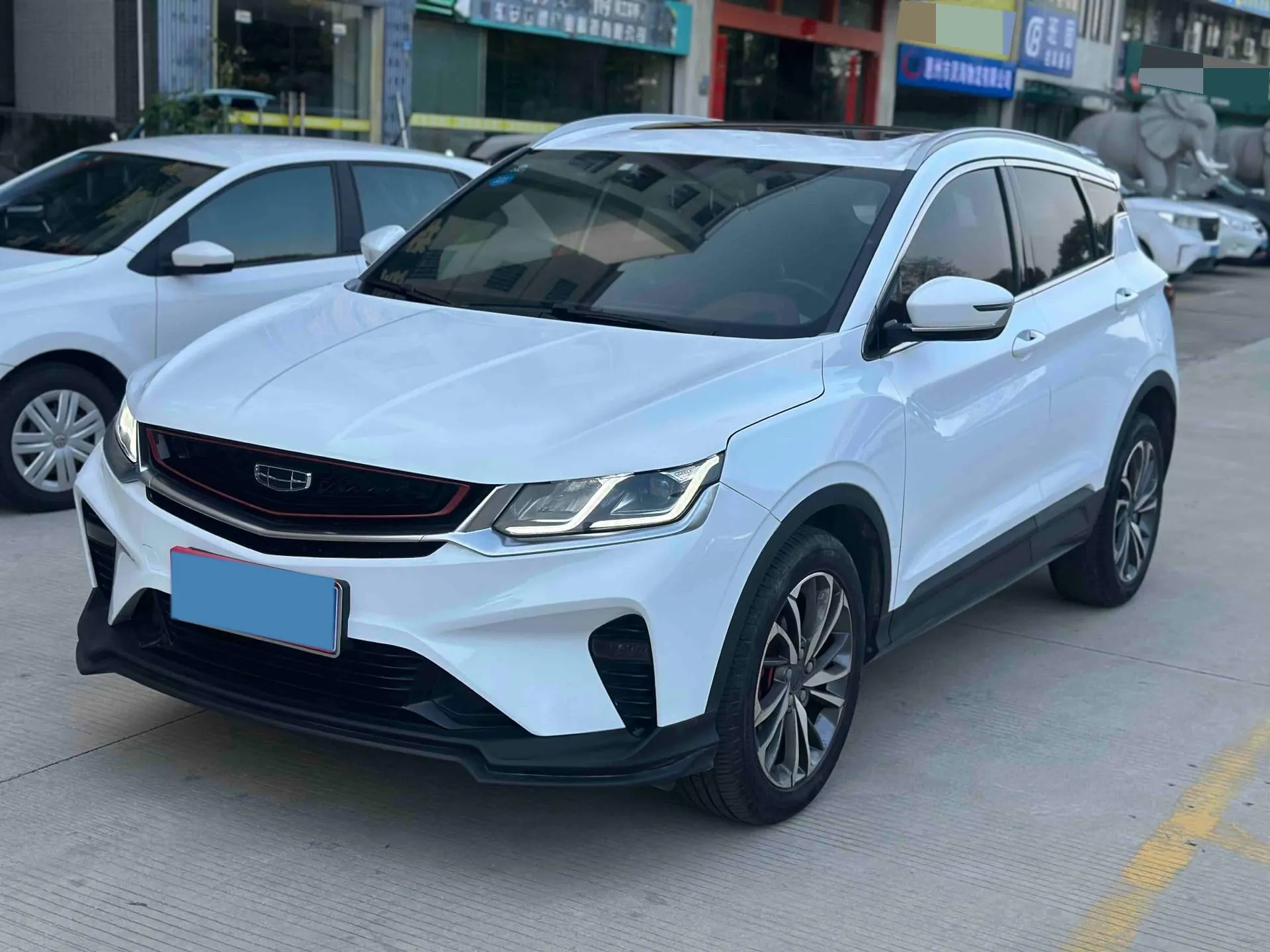 autocango,china used car exporter,china ev exporter,chinese used car exporter,chinese used ev exporter