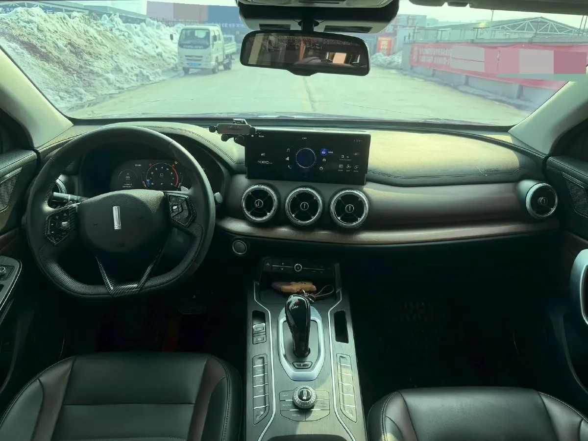 2020 WEY VV5 1.5T 171HP L4 7DCT,autocango,china used car exporter,china ev exporter,chinese used car exporter,chinese used ev exporter