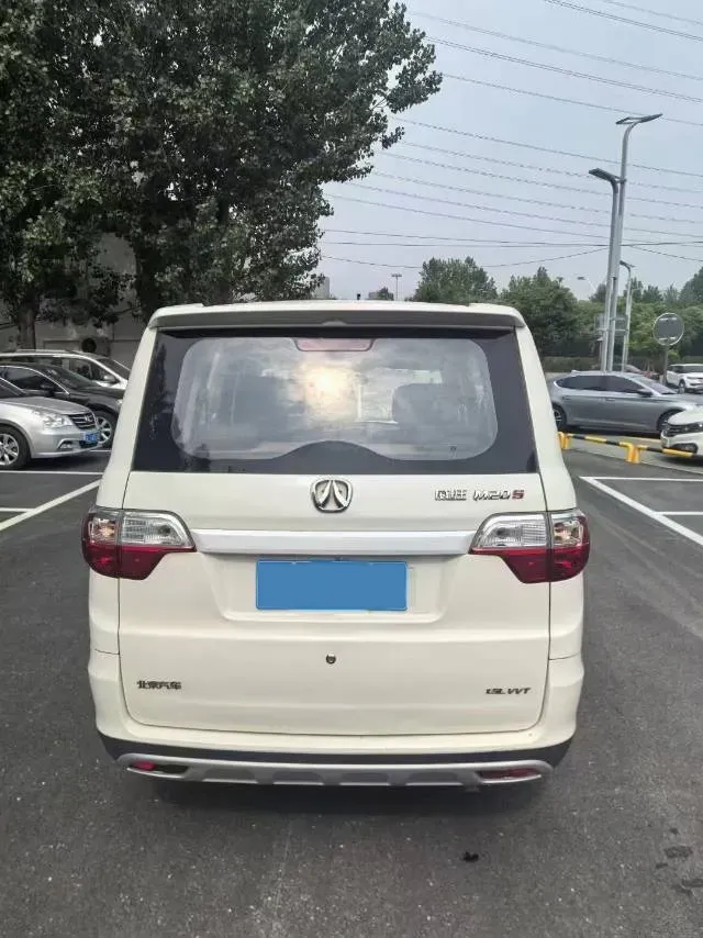 2014 WuLing HongGuang 1.5L 112HP L4 5MT,autocango,china used car exporter,china ev exporter,chinese used car exporter,chinese used ev exporter
