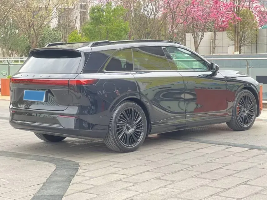 2025 Xpeng G9 BEV 79KWH,autocango,china used car exporter,china ev exporter,chinese used car exporter,chinese used ev exporter