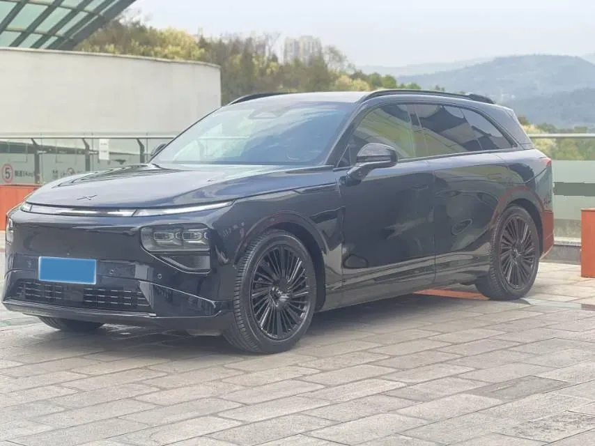 2025 Xpeng G9 BEV 79KWH,autocango,china used car exporter,china ev exporter,chinese used car exporter,chinese used ev exporter