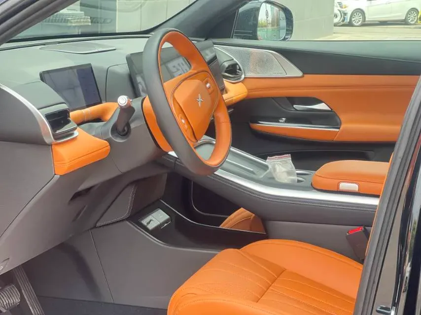 2025 Xpeng G9 BEV 79KWH,autocango,china used car exporter,china ev exporter,chinese used car exporter,chinese used ev exporter