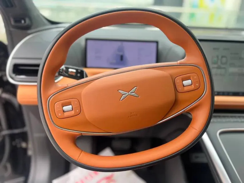 2025 Xpeng G9 BEV 79KWH,autocango,china used car exporter,china ev exporter,chinese used car exporter,chinese used ev exporter