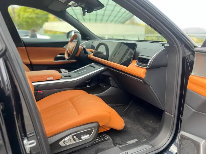 2025 Xpeng G9 BEV 79KWH,autocango,china used car exporter,china ev exporter,chinese used car exporter,chinese used ev exporter