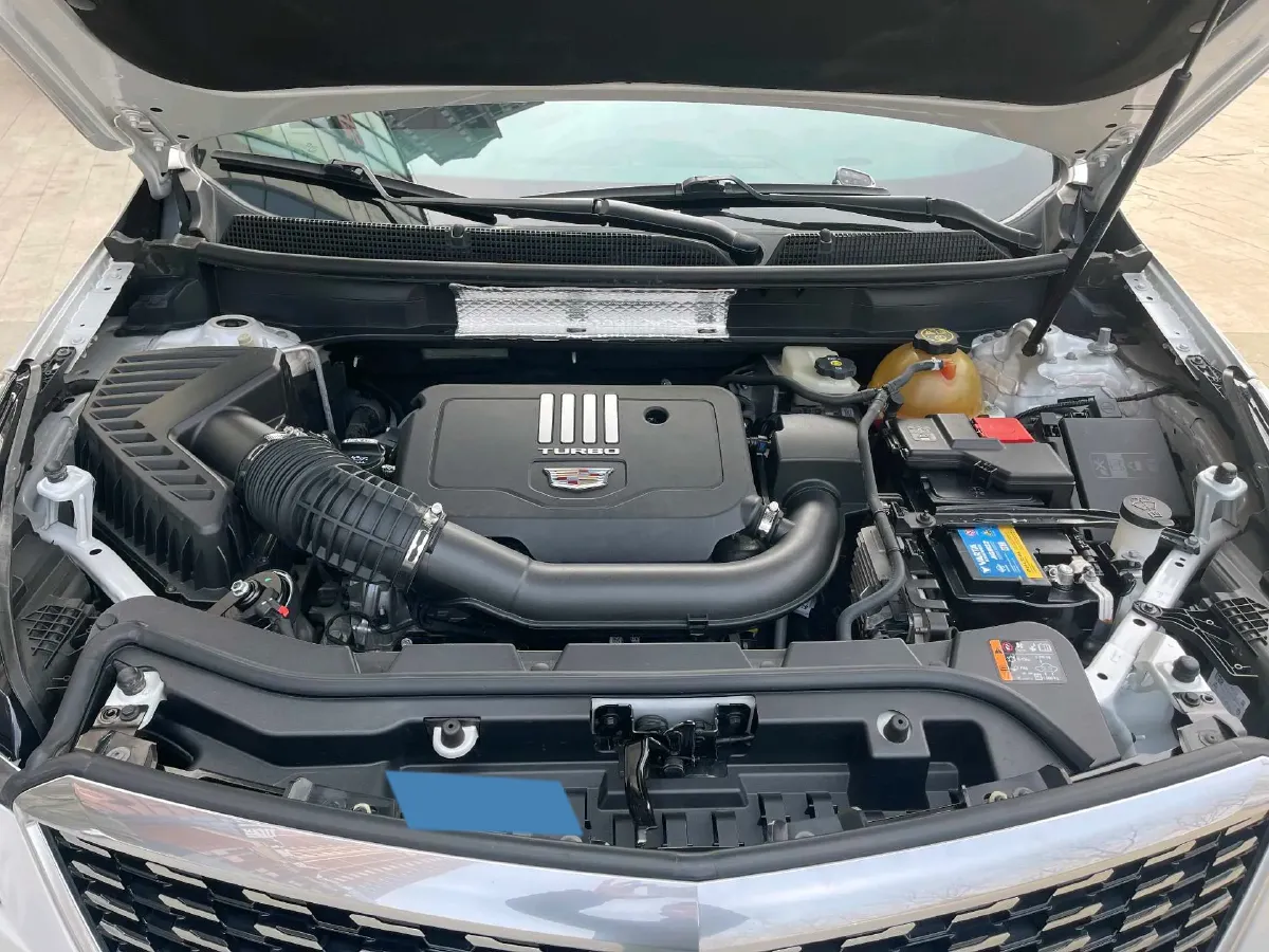 2020 Cadillac XT5 2.0T 237HP L4 9AT,autocango,china used car exporter,china ev exporter,chinese used car exporter,chinese used ev exporter