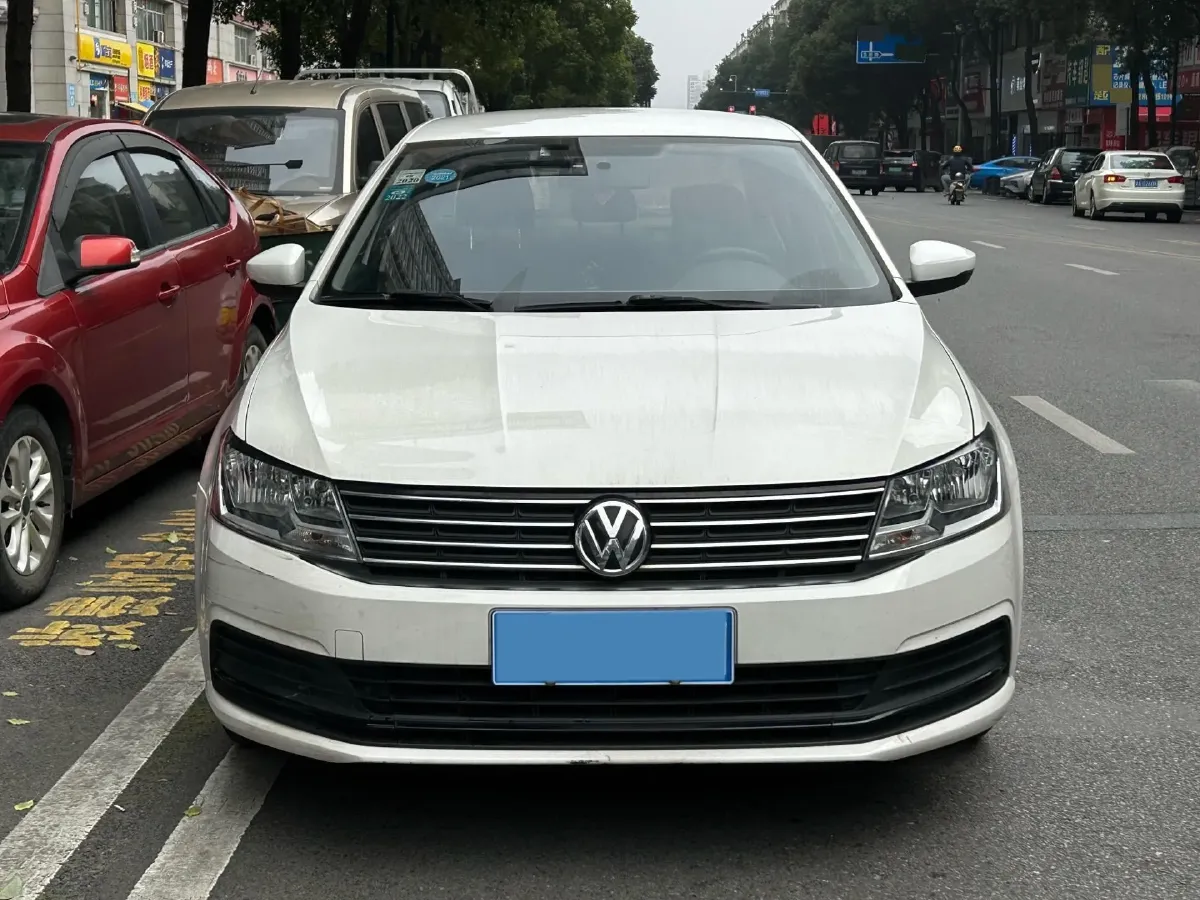 2017 Volkswagen Lavida 1.6L 110HP L4 6AT,autocango,china used car exporter,china ev exporter,chinese used car exporter,chinese used ev exporter