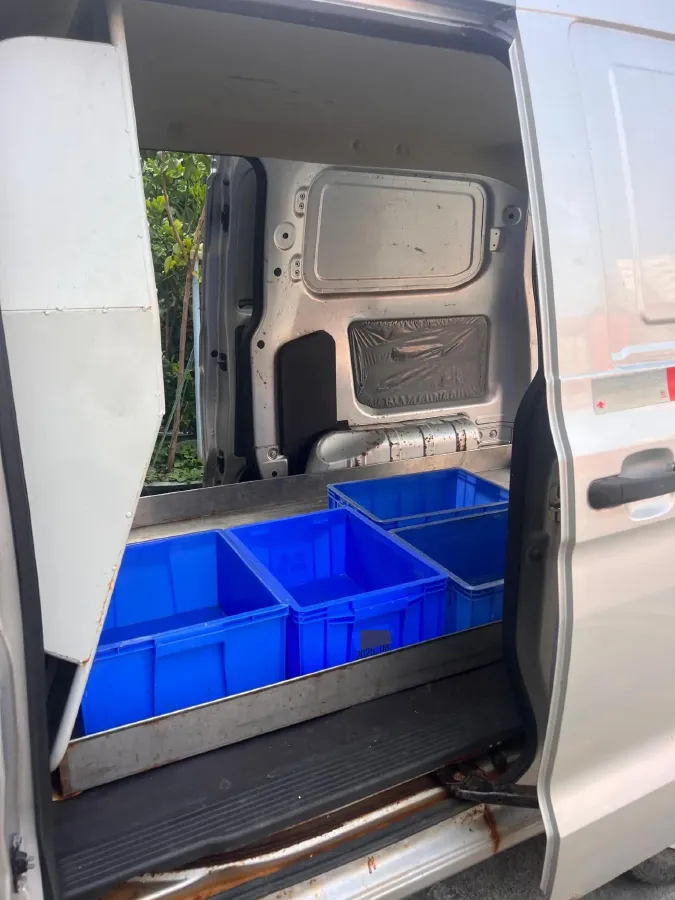 2021 ChangAn KuaYue New Leopard T3 1.6L 122HP L4 5MT,autocango,china used car exporter,china ev exporter,chinese used car exporter,chinese used ev exporter