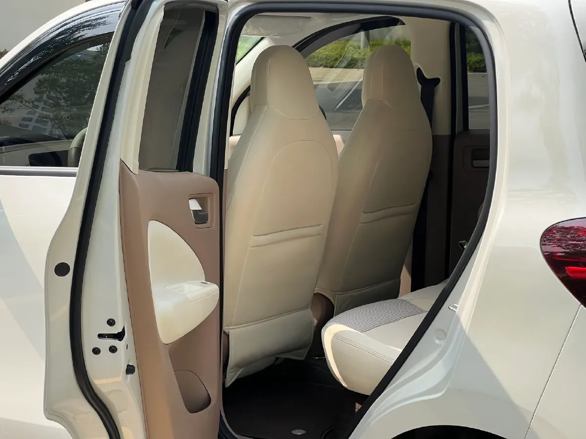 2025 WuLing HongGuang MINI EV BEV 16.2KWH,autocango,china used car exporter,china ev exporter,chinese used car exporter,chinese used ev exporter