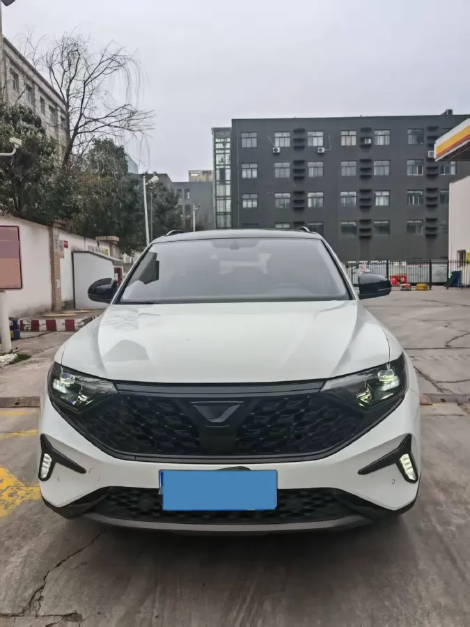 2023 Jetta VS7 1.4T 150HP L4 6AT,autocango,china used car exporter,china ev exporter,chinese used car exporter,chinese used ev exporter