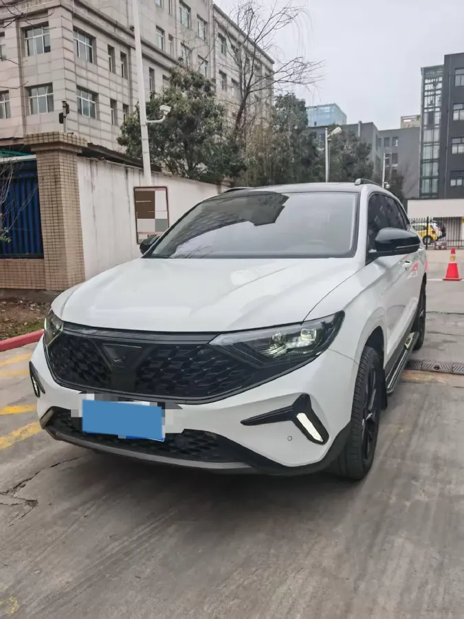 2023 Jetta VS7 1.4T 150HP L4 6AT,autocango,china used car exporter,china ev exporter,chinese used car exporter,chinese used ev exporter
