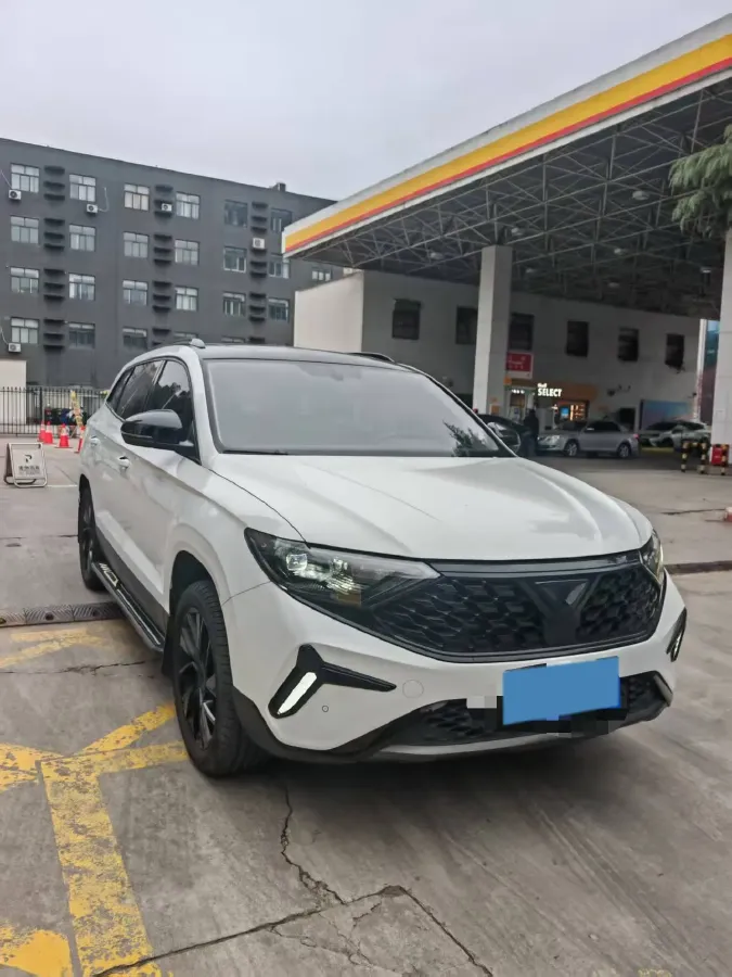 2023 Jetta VS7 1.4T 150HP L4 6AT,autocango,china used car exporter,china ev exporter,chinese used car exporter,chinese used ev exporter