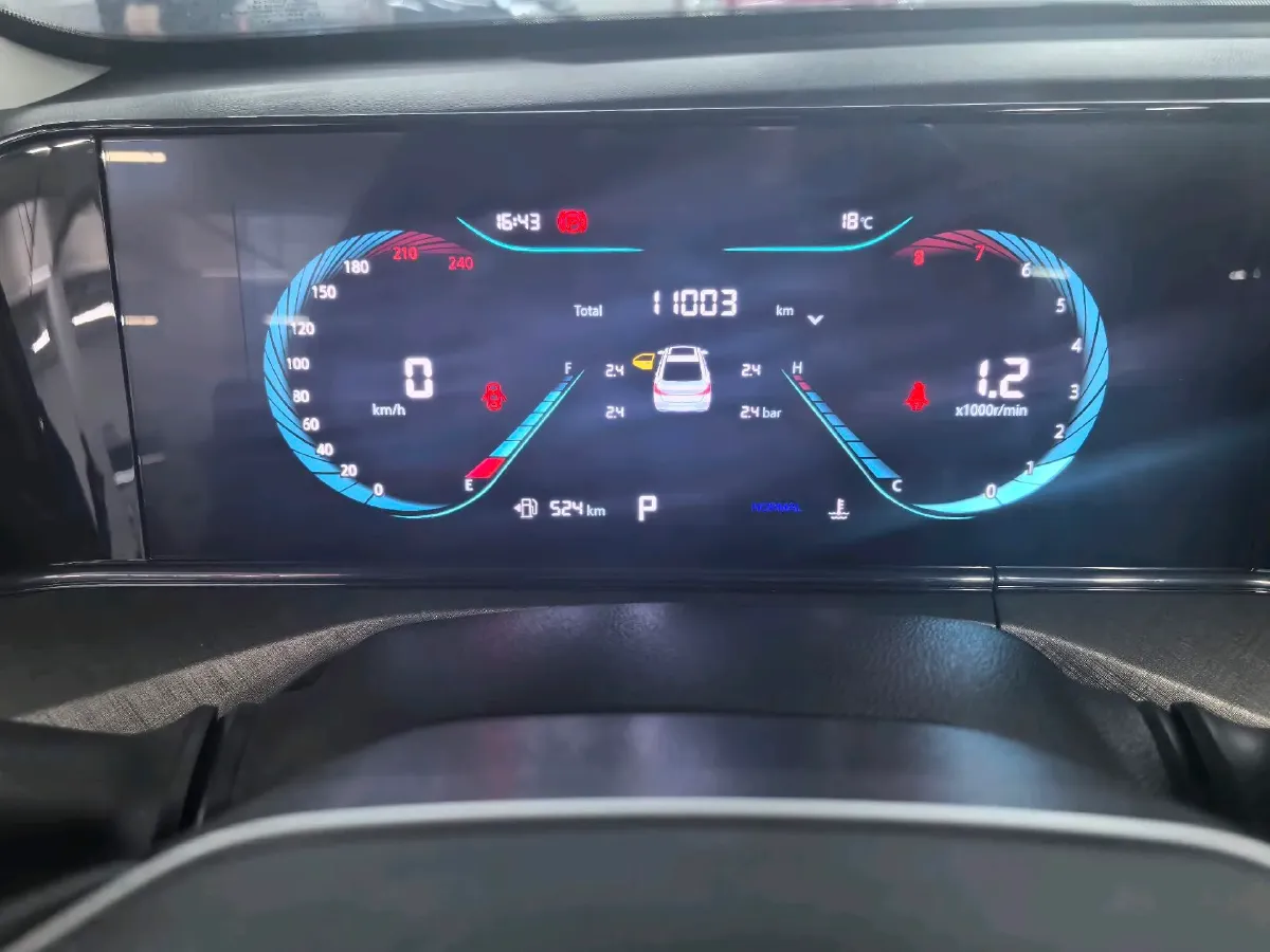 2024 ChangAn Eado 1.4T 160HP L4 7DCT,autocango,china used car exporter,china ev exporter,chinese used car exporter,chinese used ev exporter