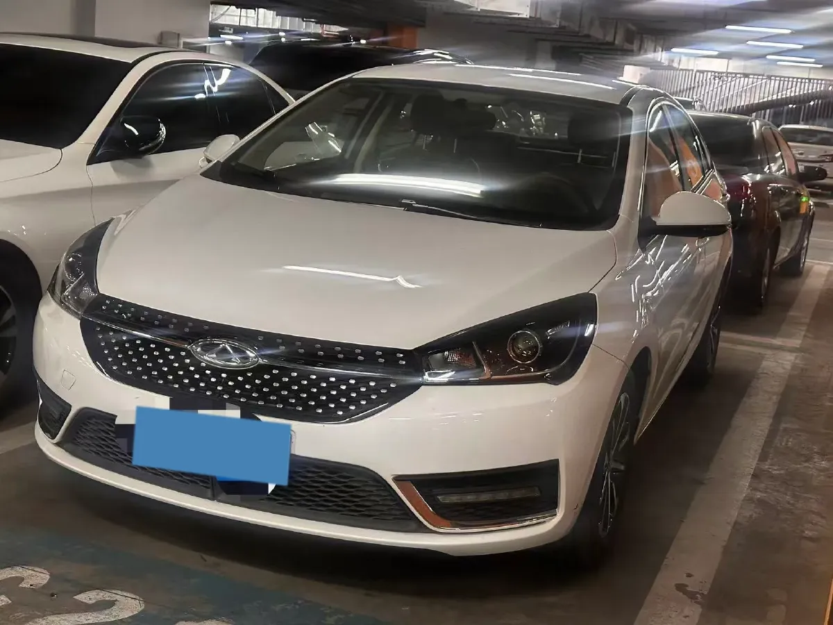 2021 Chery Arrizo 5 1.5L 116HP L4 CVT,autocango,china used car exporter,china ev exporter,chinese used car exporter,chinese used ev exporter