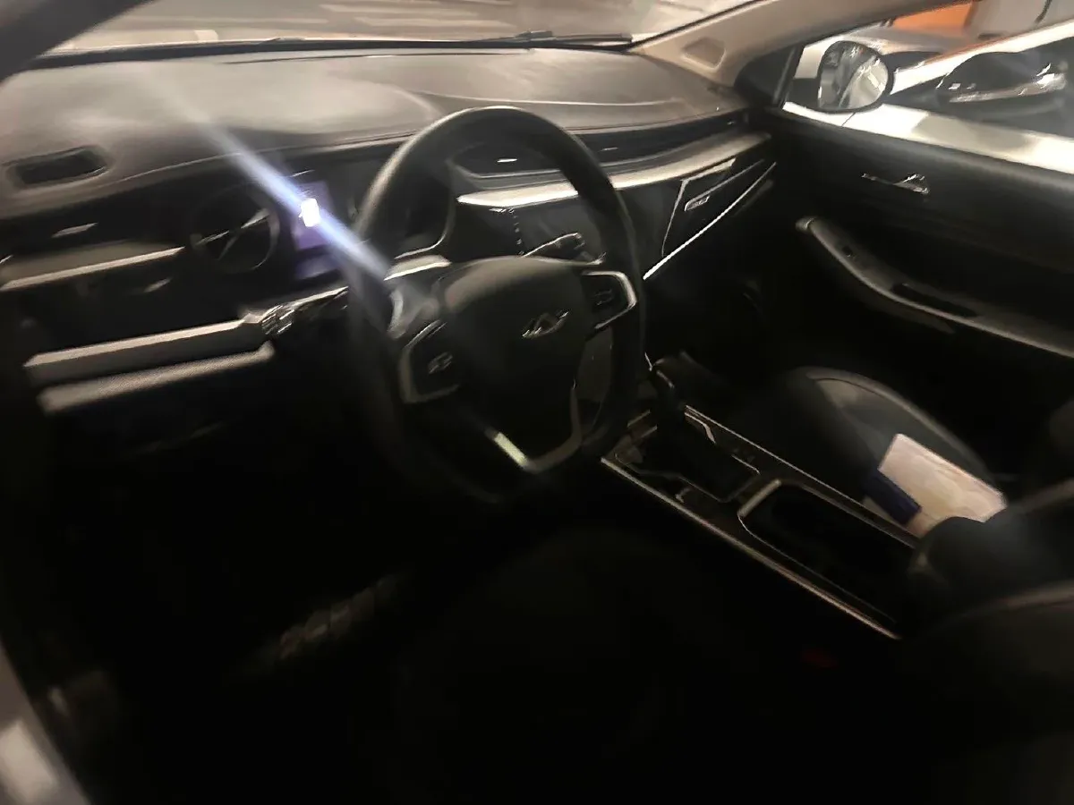 2021 Chery Arrizo 5 1.5L 116HP L4 CVT,autocango,china used car exporter,china ev exporter,chinese used car exporter,chinese used ev exporter