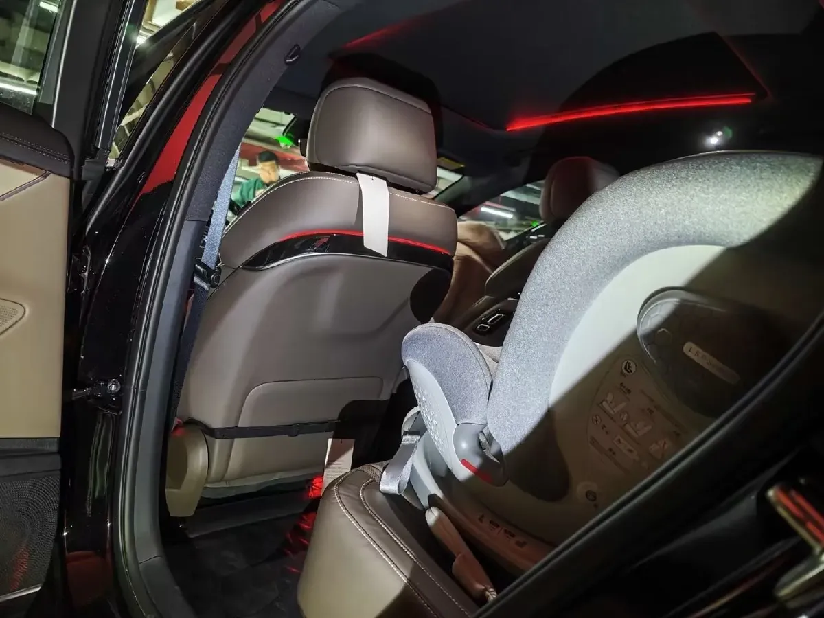 2021 BYD Han BEV 64.8KWH,autocango,china used car exporter,china ev exporter,chinese used car exporter,chinese used ev exporter