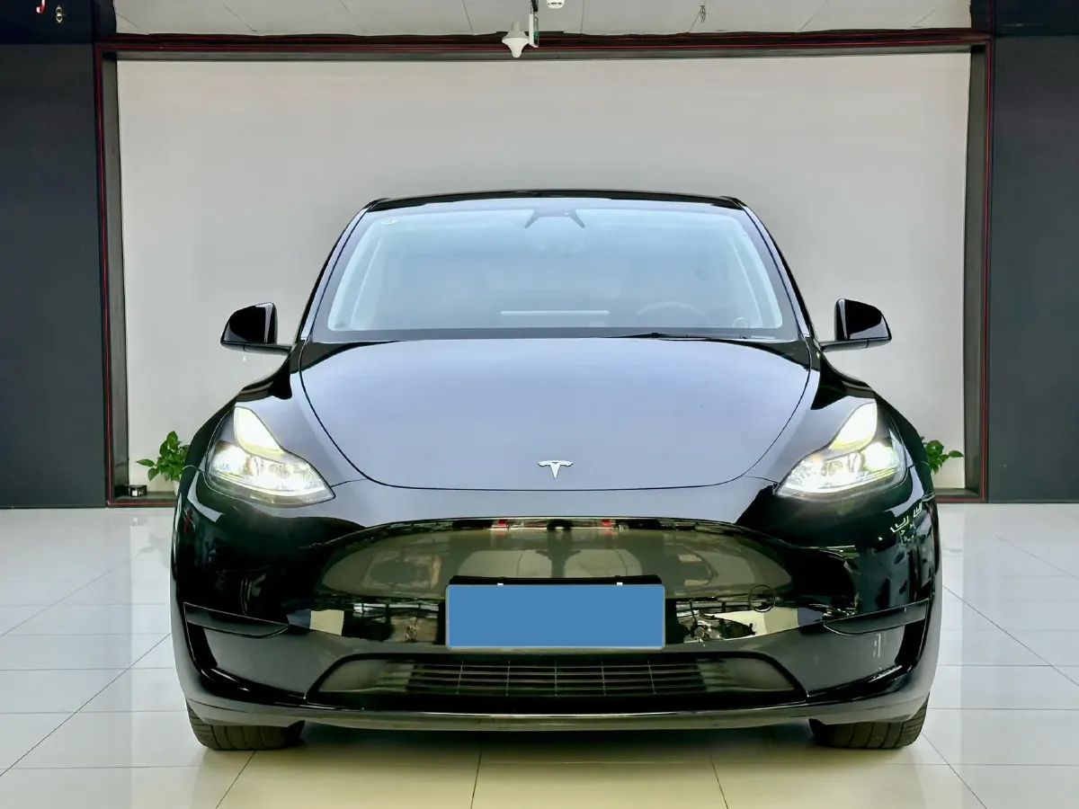 2022 Tesla Model Y BEV 60KWH,autocango,china used car exporter,china ev exporter,chinese used car exporter,chinese used ev exporter